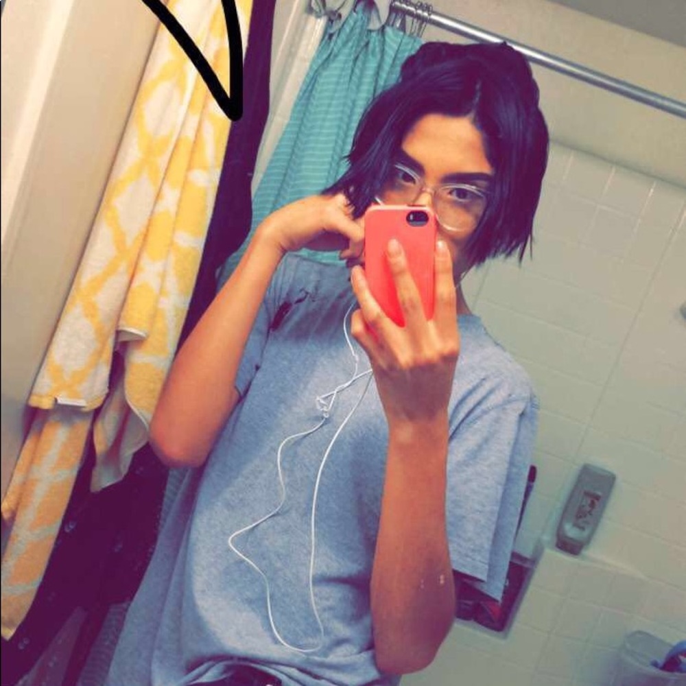 Meet your Posher, Markell